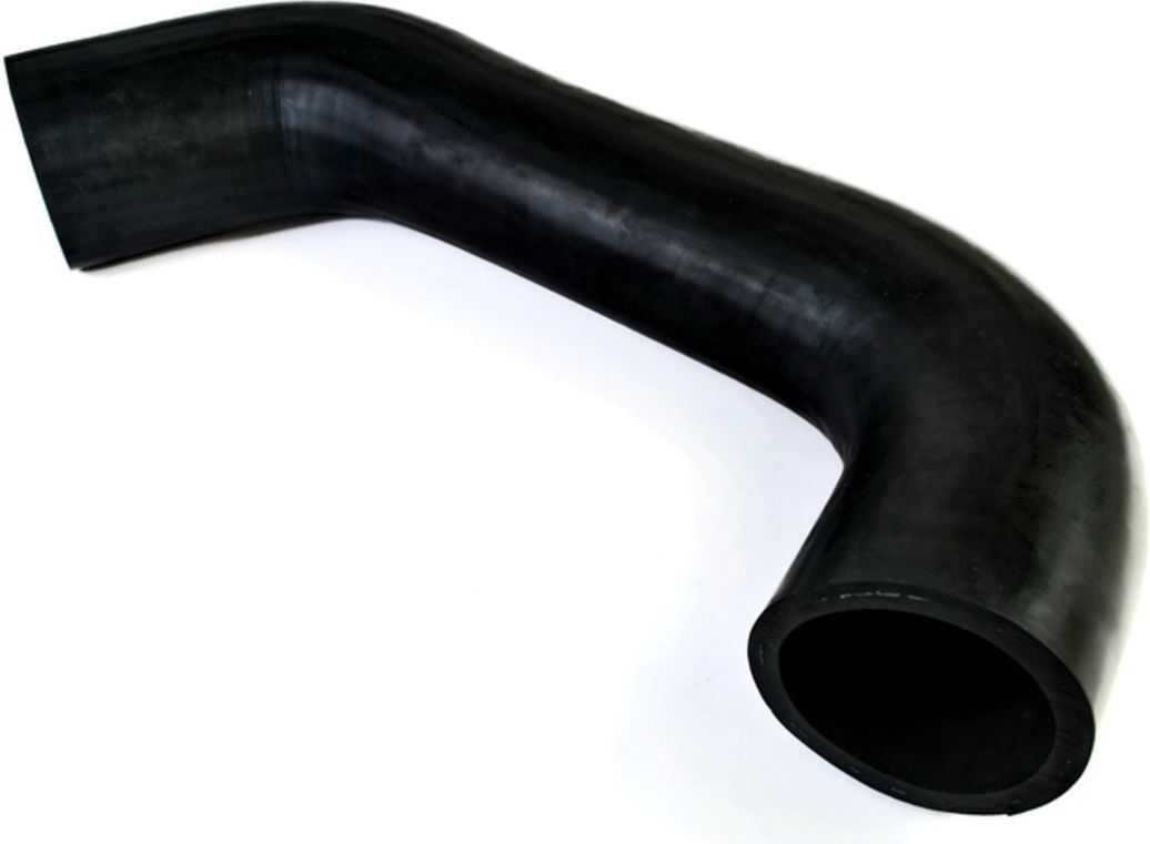 Schlauch, Luftkühler LEMA 5461.01