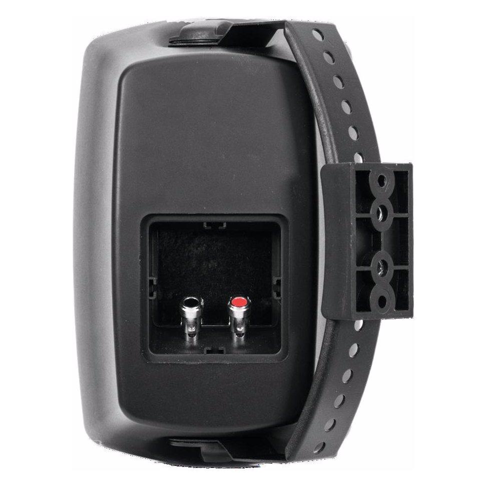 Omnitronic OD-6 (11036924)