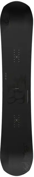 Snowboard Bataleon Evil Twin+ (151cm - Schwarz)