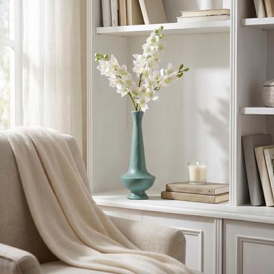 Regency International "Just Cut Dendrobium 27"" Set of 3"