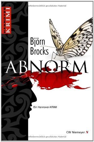 Björn Brocks - Abnorm - Preis vom 30.09.2026 22:30:23 h