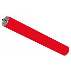 LED2WORK Maschinen-LED-Leuchte INROLED 50 CleanPro 1215 lm 100 ° 24 V/DC 1 St. 158090-01