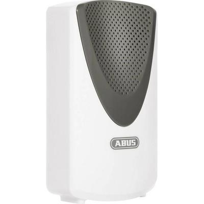 ABUS FUSG35010A Funk-Türgong Smartvest, Smart Security World