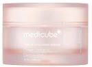 Medicube Triple Collagen Crème Anti-Âge 50 ml - Pot