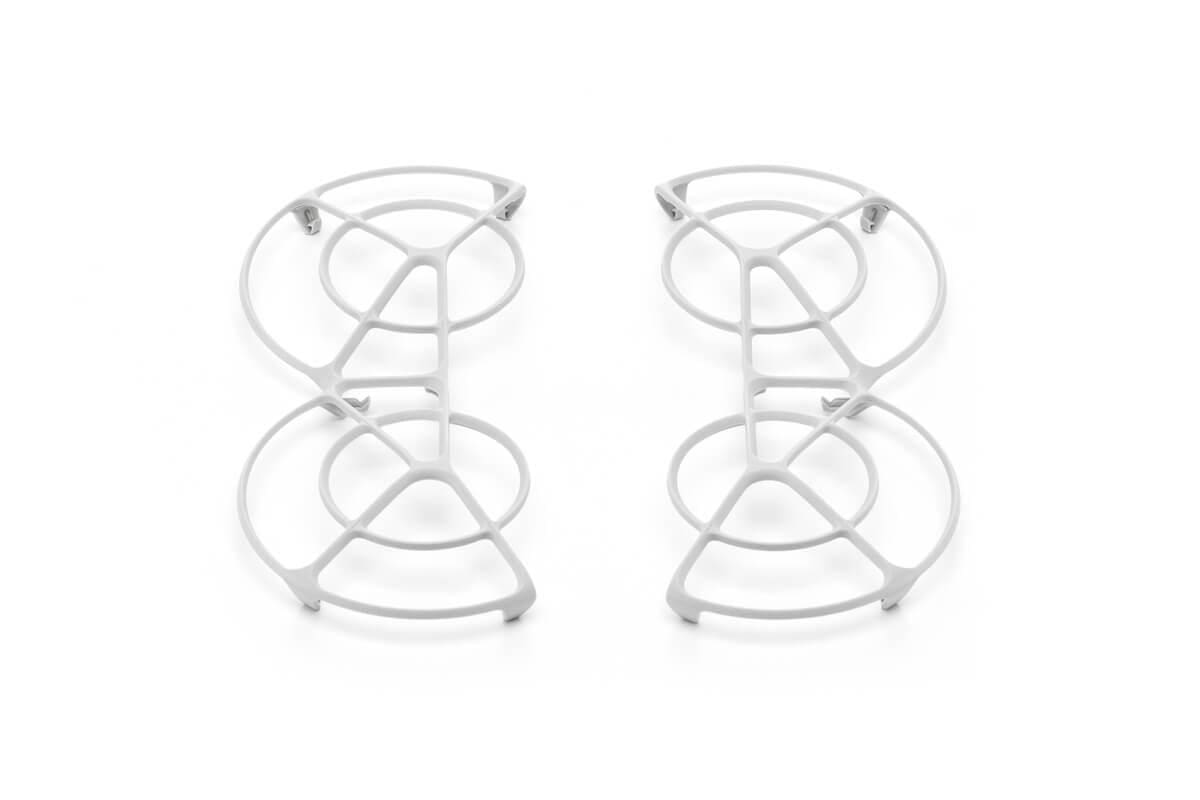 DJI Neo Propeller Guard (Propellerschutz)