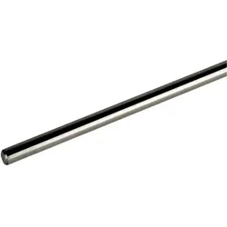 DEHN Fang-/Erdeinführungsstange EES 16 1500 V4A