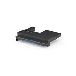 Epson Original Randlose Wartungsbox für SureColor SC-T7700D/P8500D