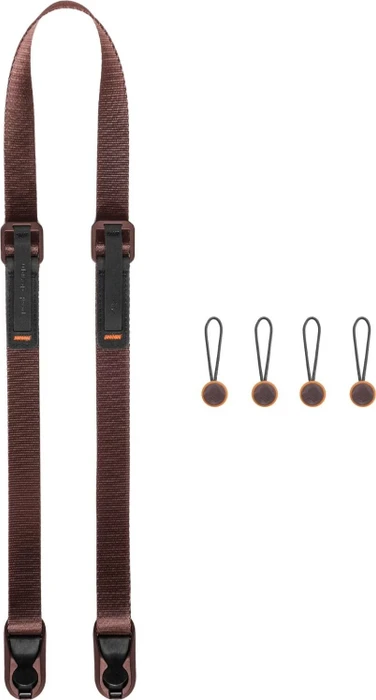 Peak Design Leash - Eclipse
