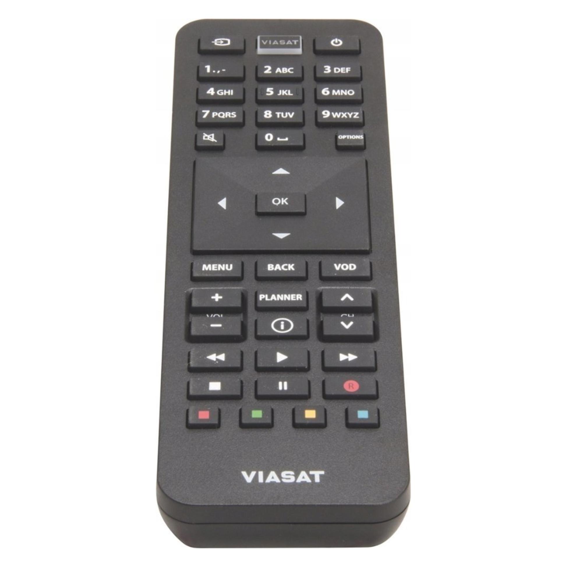 Samsung Fernbedienung (Gerätespezifische Fernbedienung, Infrarot) (GL83-01001A)