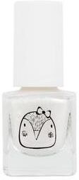 Mía Cosmetics Kids Nail Polish 5 ml Penguin