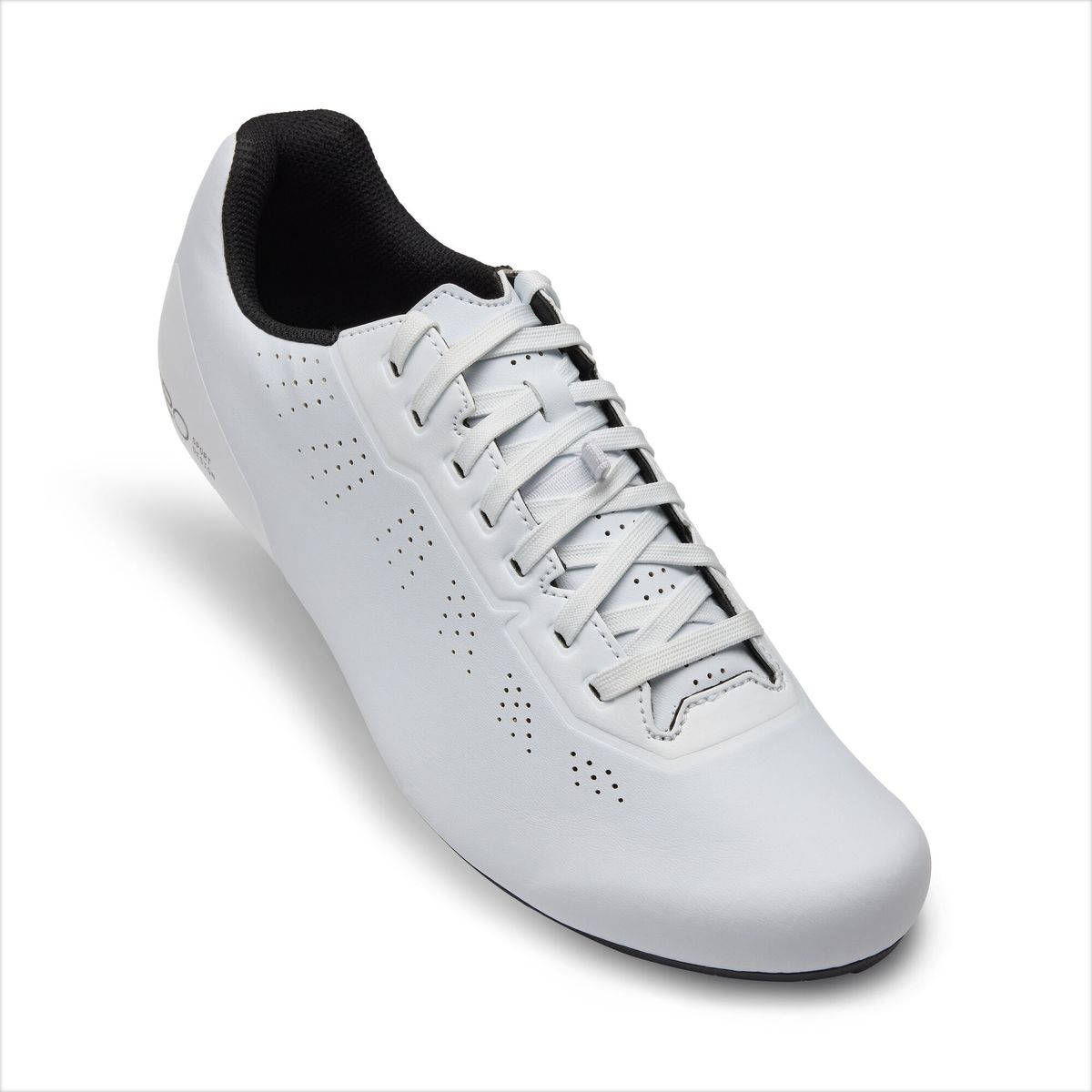 Giro Stylus II white 42 260190-032