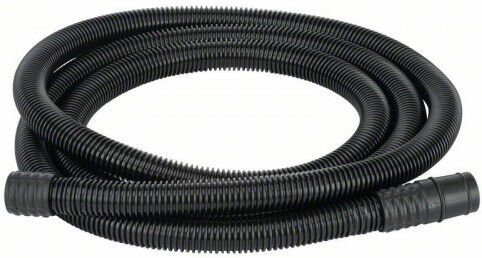 Bosch Tuyaux standard pour dispositifs d’aspiration de poussieres 2600793009