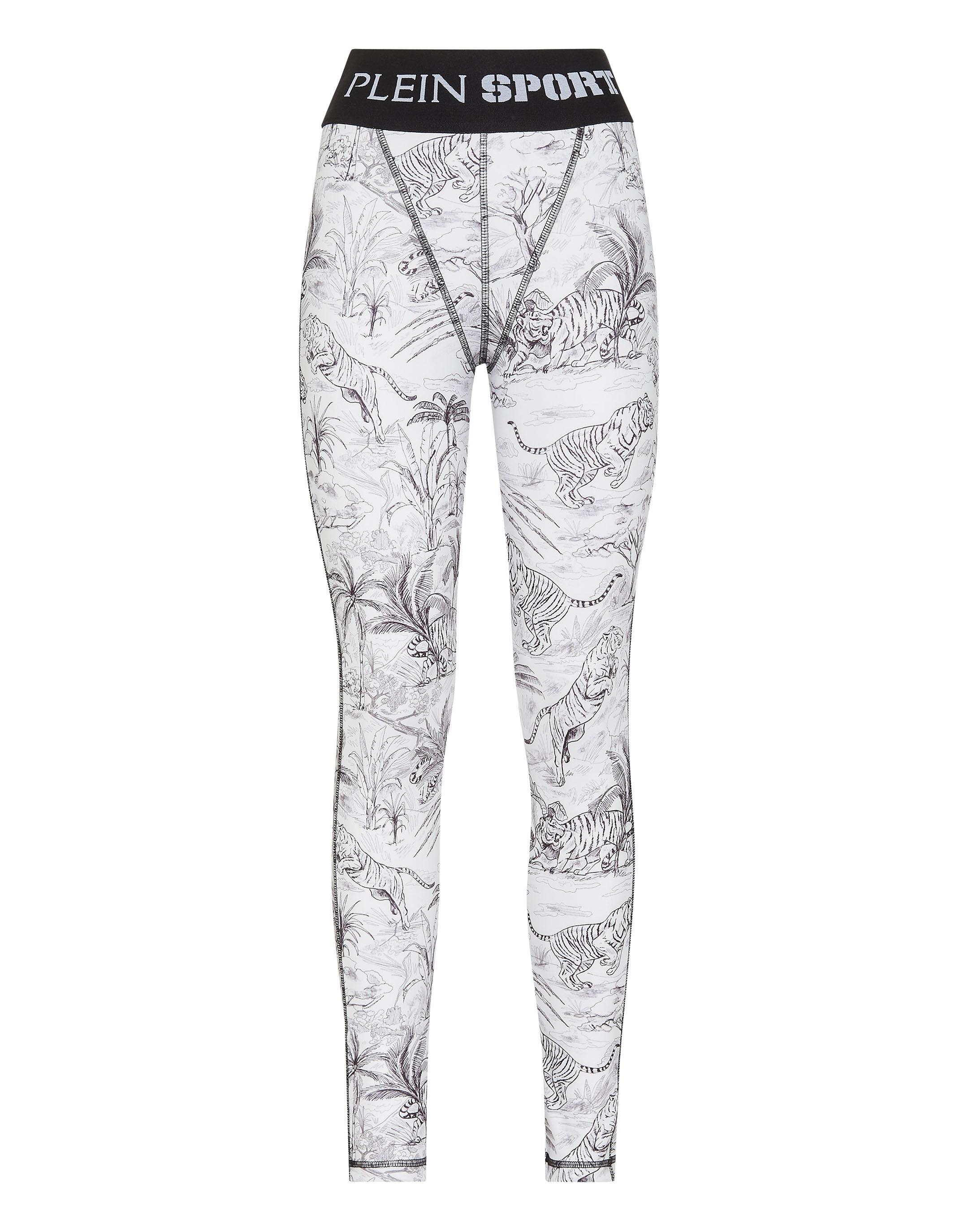 Sport Leggings