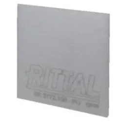 Rittal Filtermatte SK 3172.100 (VE5)