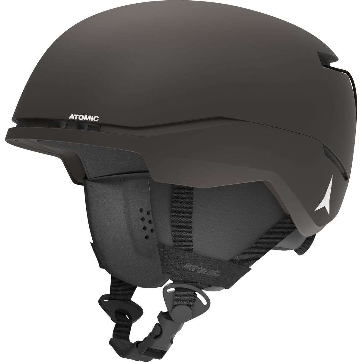 Atomic Four JR black 48-52 AN5006090XS