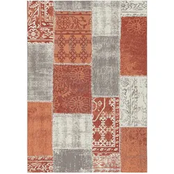 Karat, Teppich, Cotton Living (80 x 150 cm)