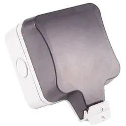 shiverpeaks BS08-10102 Schlussstein-Modulezubehör Adapter