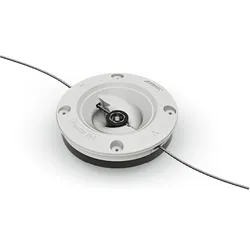 STIHL Mähkopf DuroCut 20-2