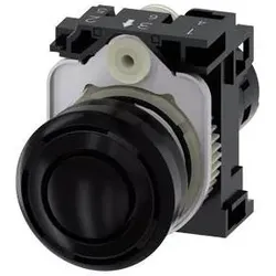 Siemens Dig.Industr. Melder 3SU1200-6KF10-1AA0