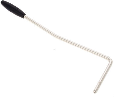 PRS Tremolo Bar Chrome SE & S2