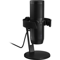 Solum 2 Core, Mikrofon schwarz, USB-C