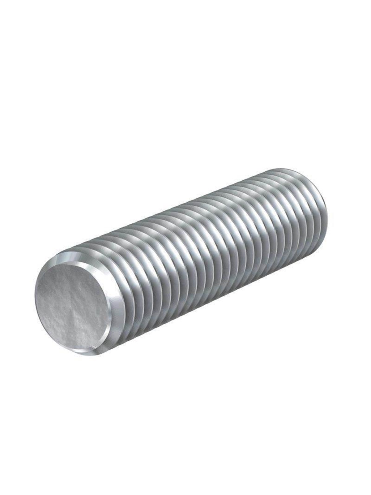 Flamco Threaded ends d 10 x 60