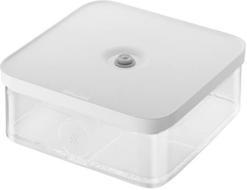 Zwilling Fresh and Save Cube Box L