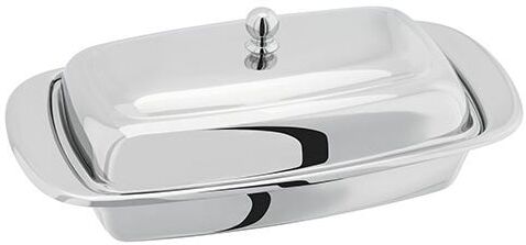 Stellar Butter Dish
