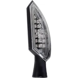 Oxford, Motorrad Zubehör, LED Indicators-Signal 1
