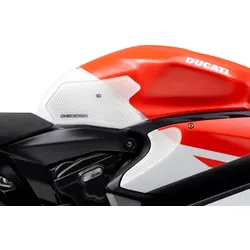 Onedesign HDR Street, Tank-Grip - Klar