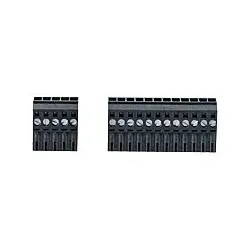 Pilz PITmode 402305