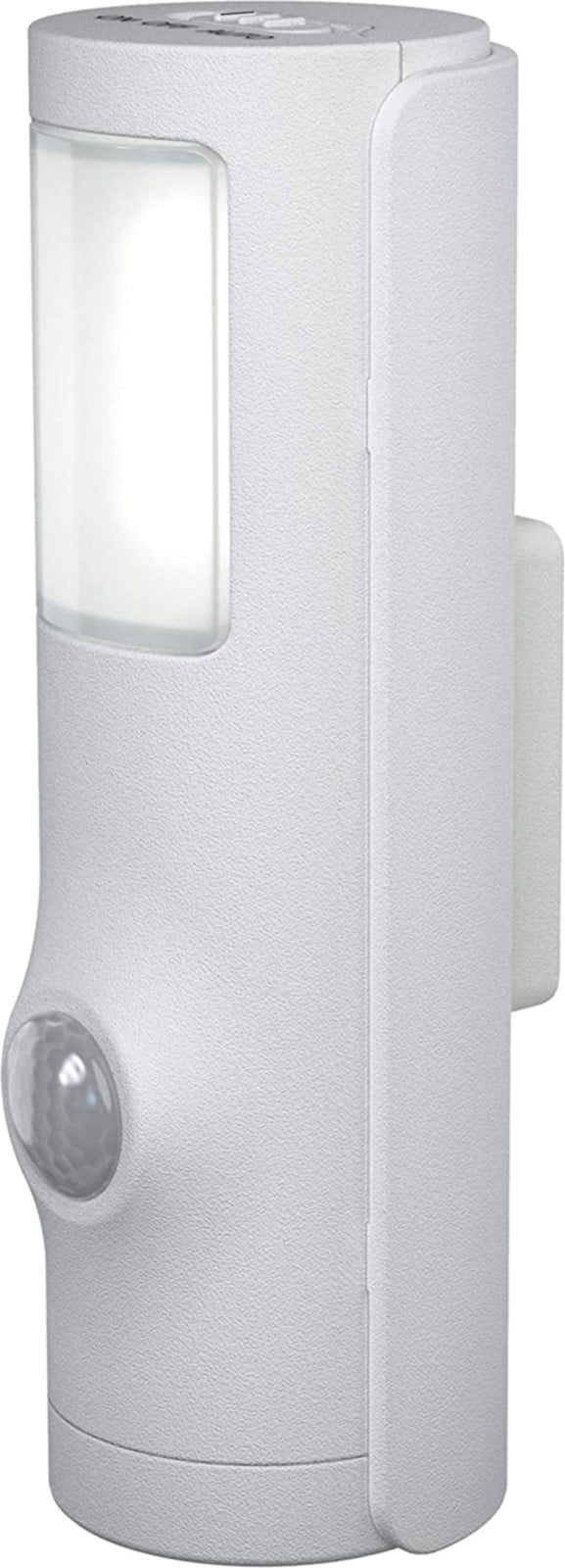 Osram Nightlux Zaklamp Omgevingsverlichting Wit Koelwit IP54 Klasse III