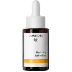 Hydrating Serum Plus 30ml