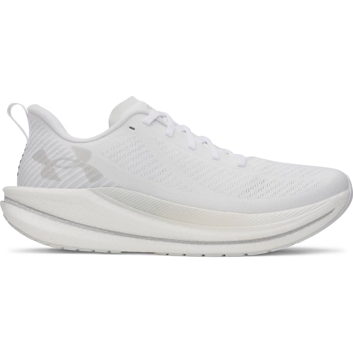Under Armour Velociti SPD white mod gray (103) 9 6000007-103-9