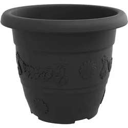 vidaXL, Blumentopf, Jasmine (30 x 25 cm)