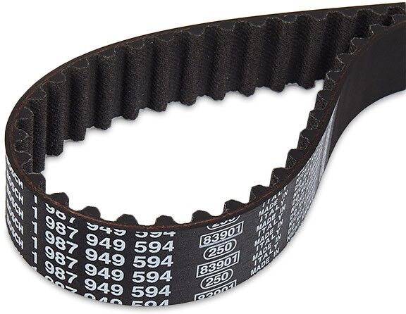 Bosch 1 987 949 594 Timing Belt
