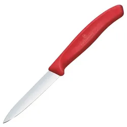 Victorinox Küchenmesser »Swiss Classic«