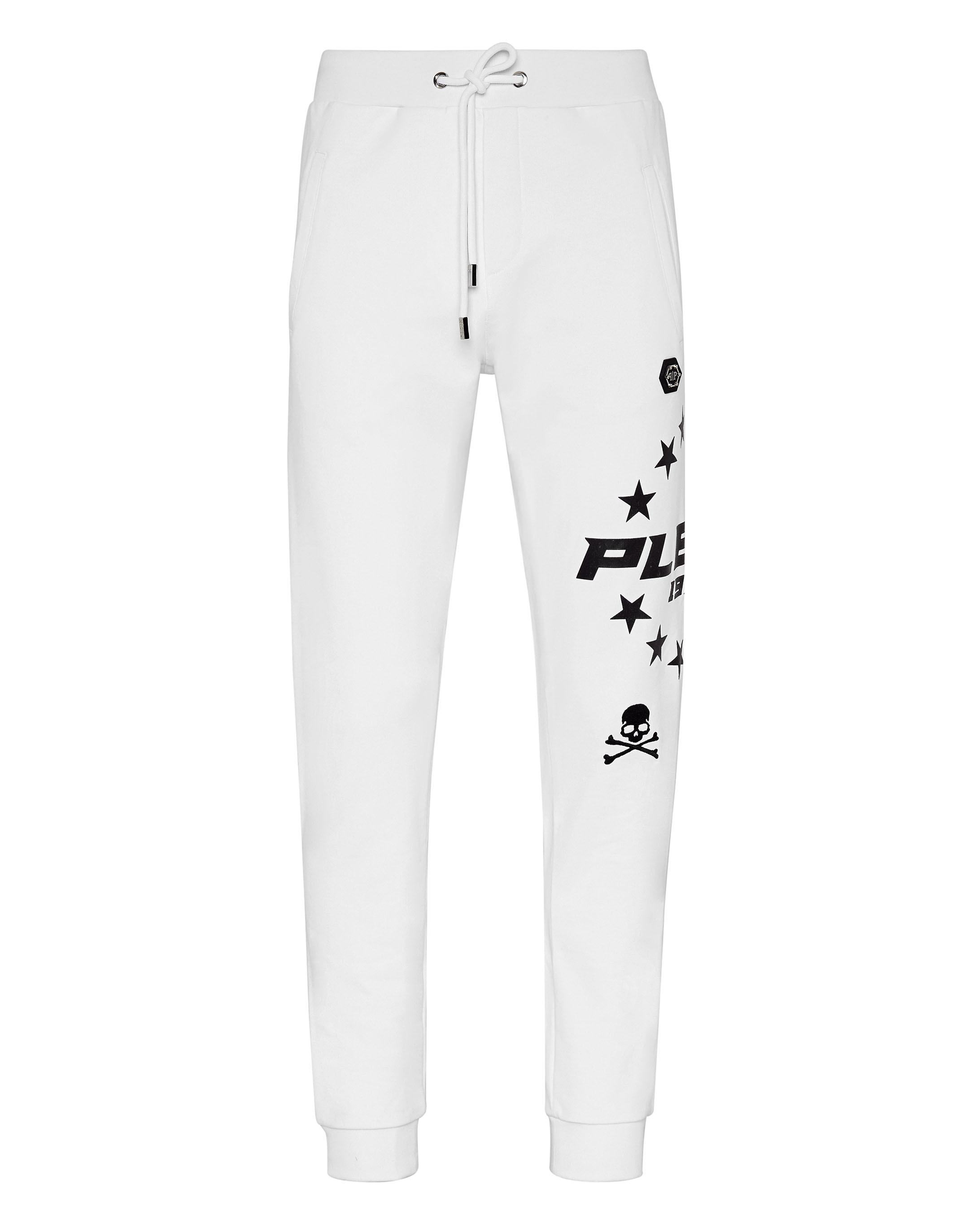 Jogginghose
