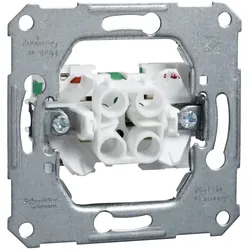 Elso Ausschalter 111200