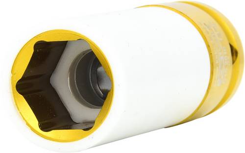 KS Tools 515.2019 Kraft-Steckschlüsseleinsatz 19mm