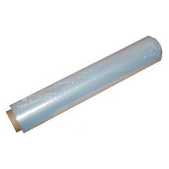 Transparente Stretchfolie (1x) (35708522)
