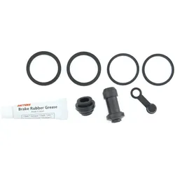Daytona Reparatursatz 88295 für Nissin 2 Kolben Schwimmsattel
