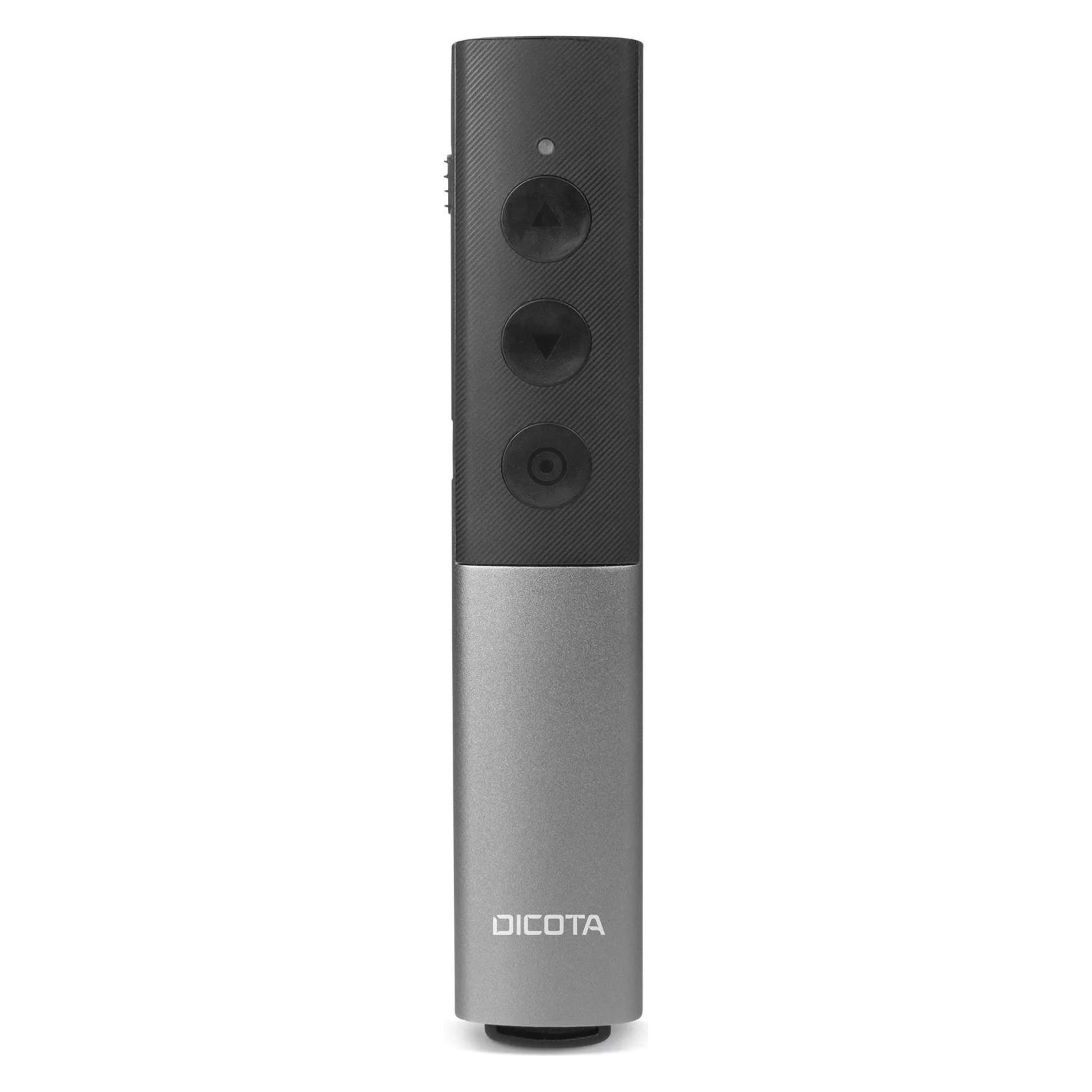 Dicota Bluetooth Presenter, Bluetooth Presenter (D32176)