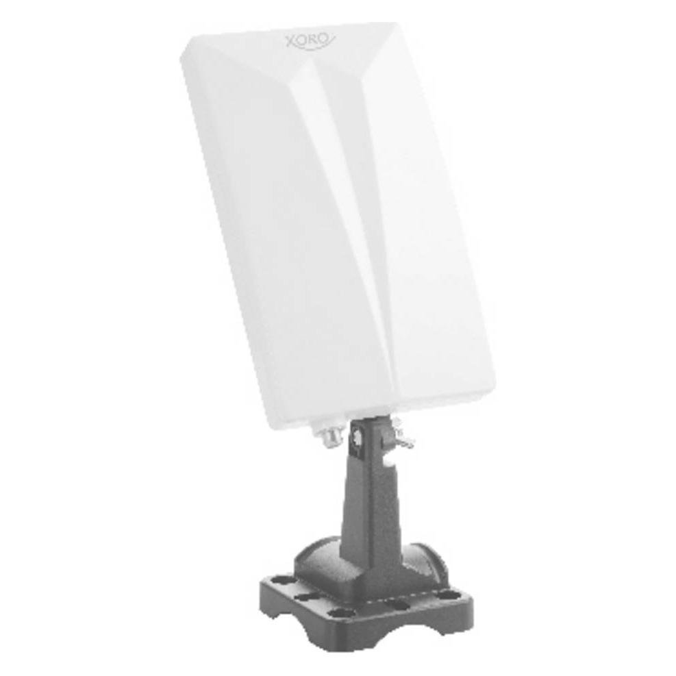 Xoro Han 600 (Flachantenne, DVB-T / -T2) (SAT200216)