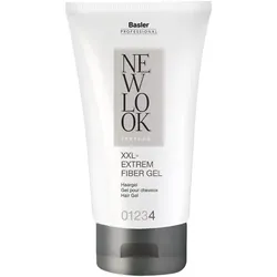 150ml basler New Look XXL Extrem Fiber Gel