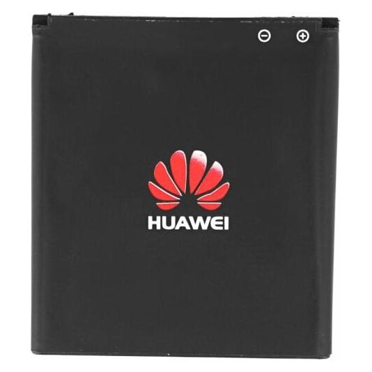 OEM Battery for Huawei Sonic U8661 HB5K1 (25445084)