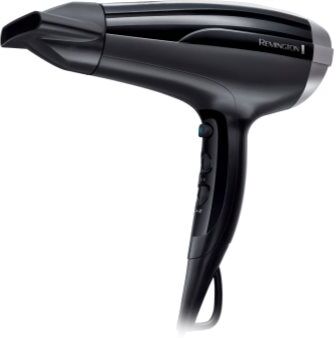 Remington PRO-Air Shine D5215 E51 secador de cabelo 1 un.. PRO-Air Shine D5215 E51