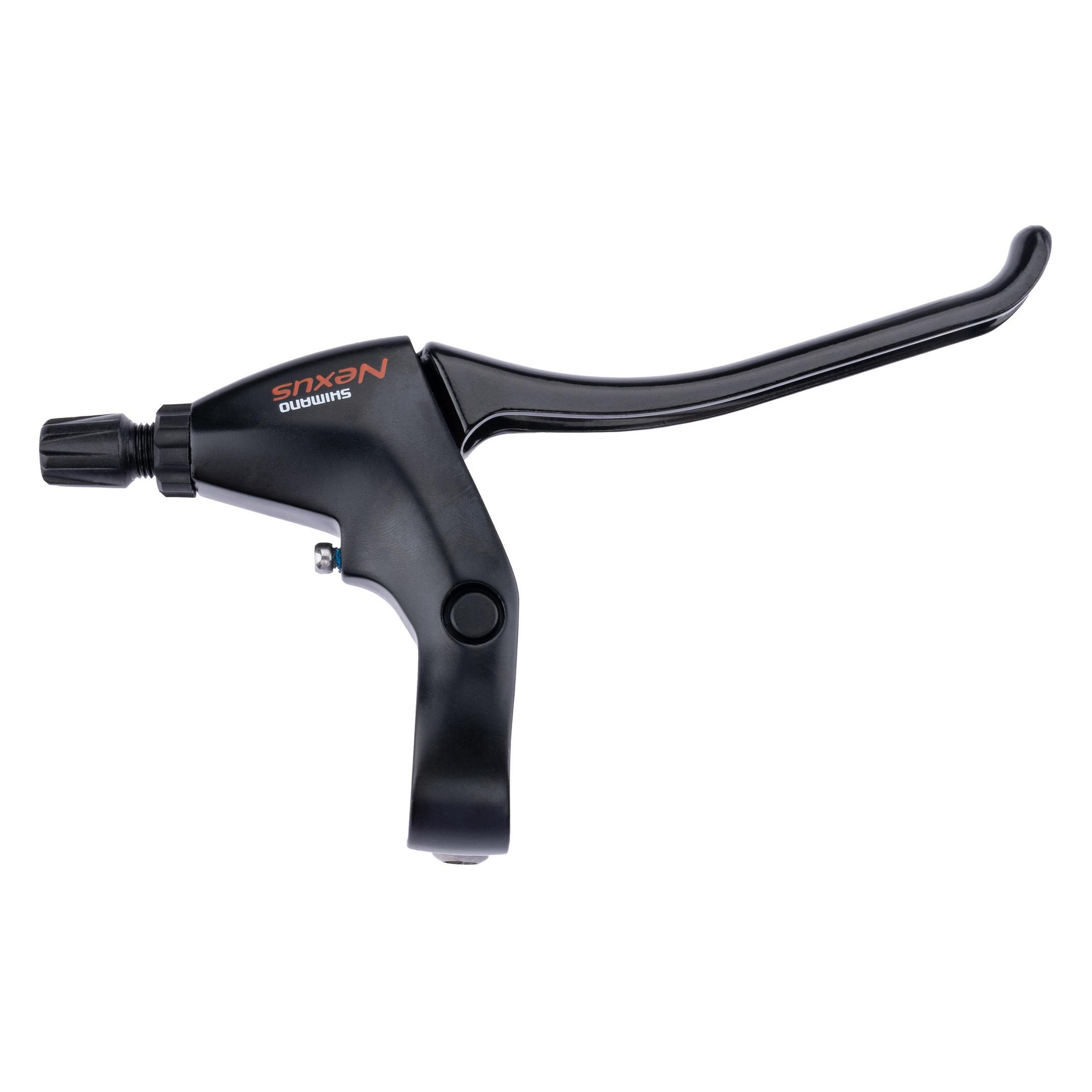 Shimano Nexus BL-C6000 (EBLC6000RRL)