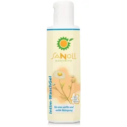 Sanoll Intim Waschgel