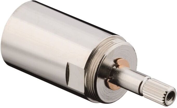 Hansgrohe Verlängerung 13978000 1/2", für UP-Ventil